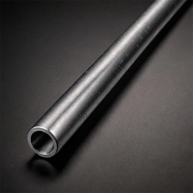 Overmolding Services